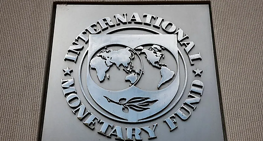 IMF: Криза вартості життя підвищила бідність