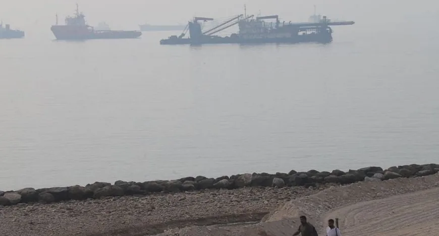 EIA підвищила прогноз ціни на Brent