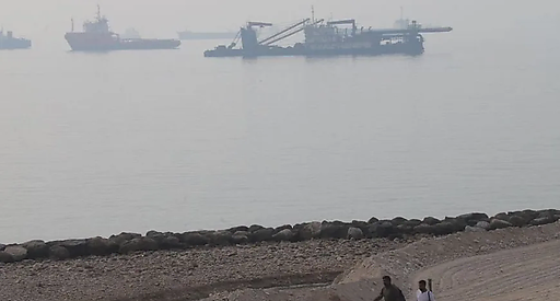 EIA підвищила прогноз ціни на Brent