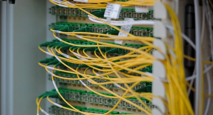 Інвестиції в інфраструктуру ШІ зростуть до $10,3 трлн