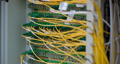 Інвестиції в інфраструктуру ШІ зростуть до $10,3 трлн