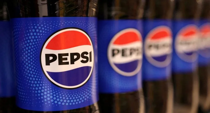 PepsiCo ризикує не досягти цілей після втручання Elliott