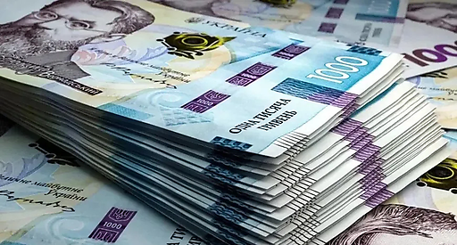 Три банки контролюють 61% депозитів населення