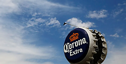 Constellation Brands превзошла ожидания по EPS