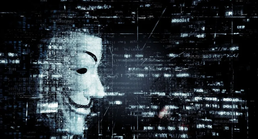 ИИ становится угрозой для безопасности DeFi