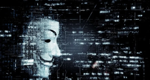 ИИ становится угрозой для безопасности DeFi