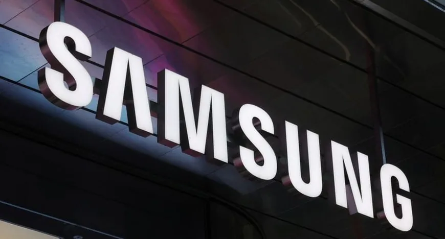 Прибуток Samsung у Q3 зріс завдяки AI-пам'яті