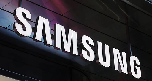 Прибуток Samsung у Q3 зріс завдяки AI-пам'яті