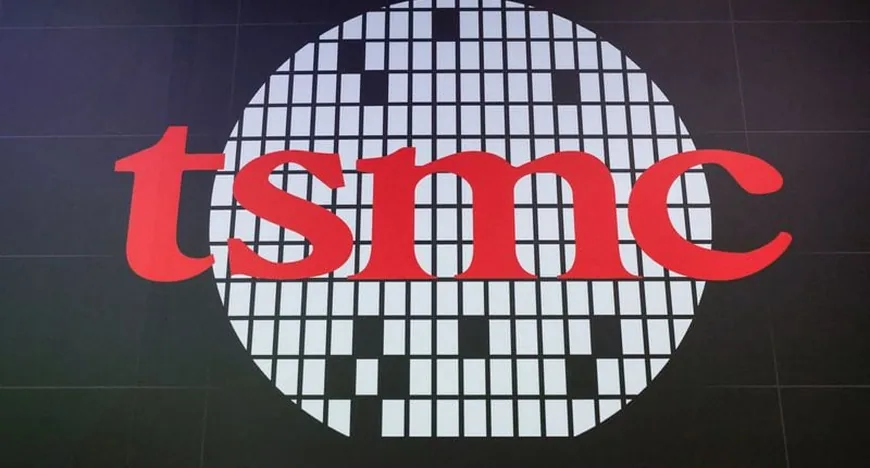 Виручка TSMC зросла на 50% через попит на AI
