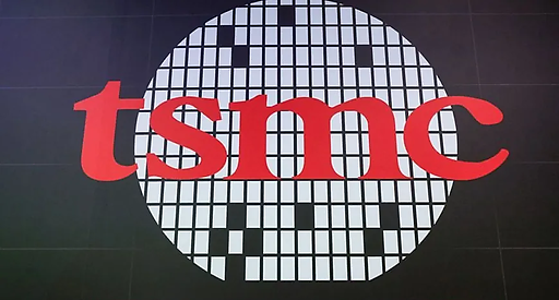 Виручка TSMC зросла на 50% через попит на AI