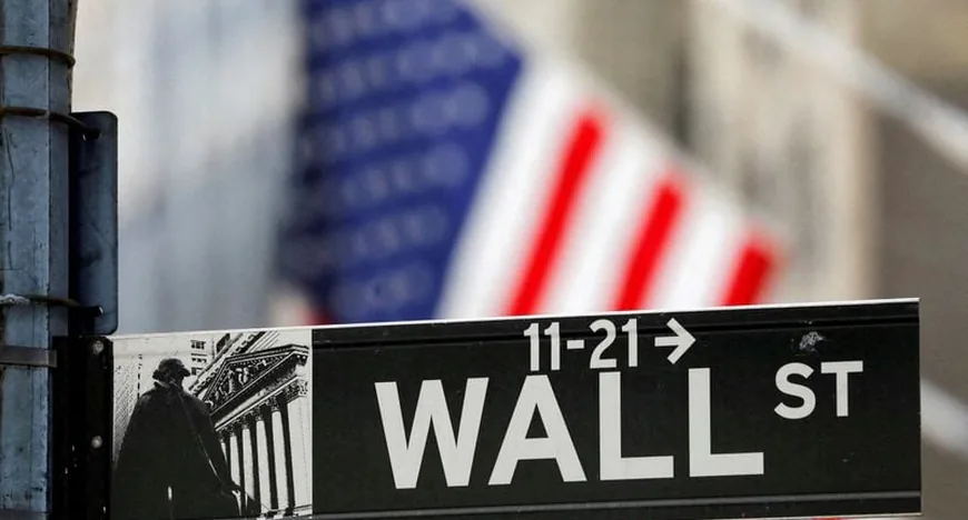 Bond squeeze та зростання term premium на ринку