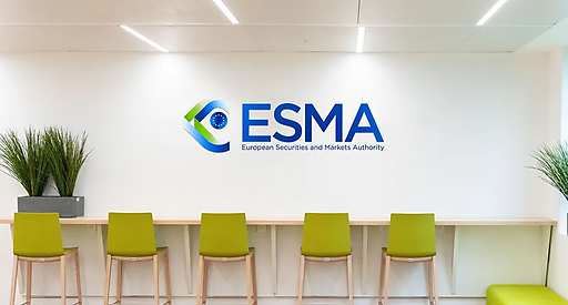 ESMA вимагає припинити роботу з неавторизованими стейблкоїнами