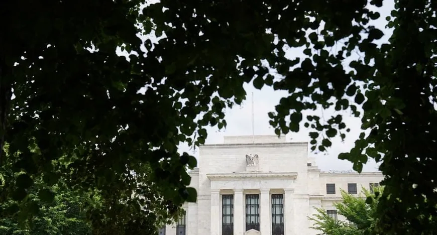 Citi прогнозує dovish-сюрприз від Fed