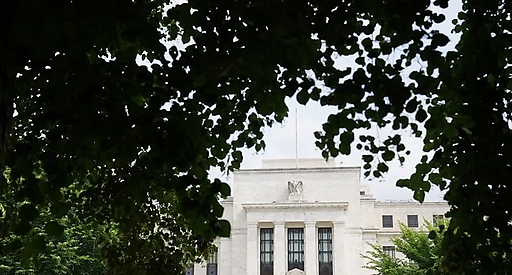 Citi прогнозує dovish-сюрприз від Fed