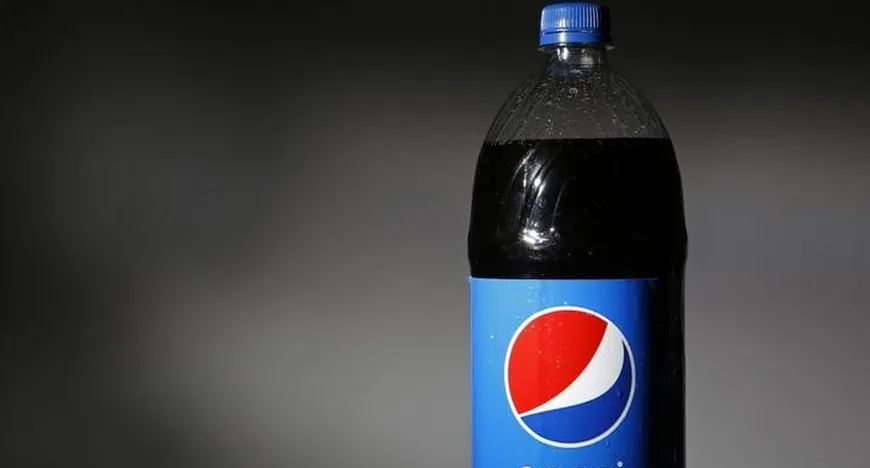 PepsiCo перевершила очікування за Q3 та знизила прогноз