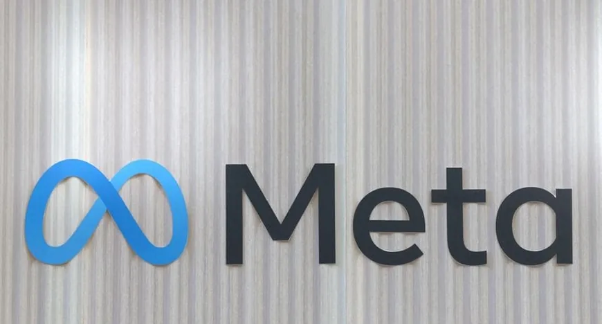 Meta заборонила розміщення реклами ByteDance