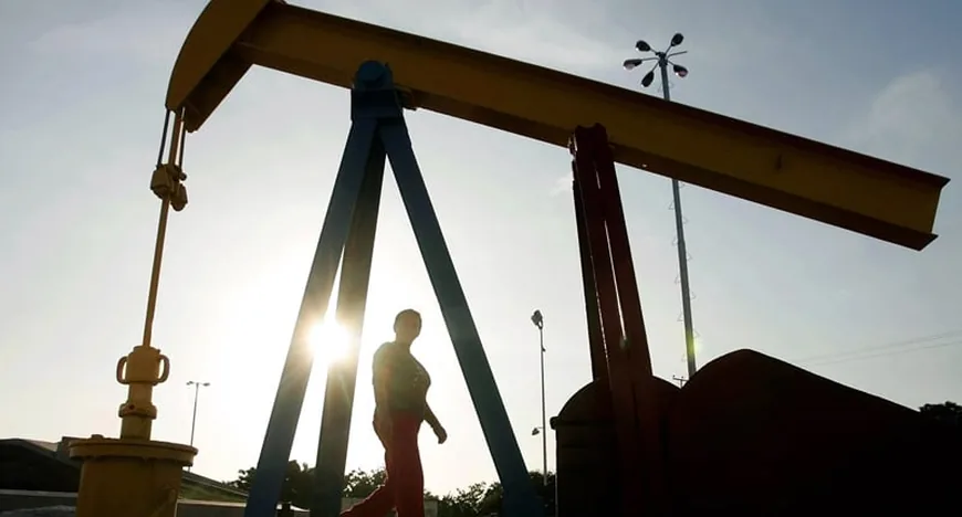 Прибуток Valero Energy може зрости на 50%