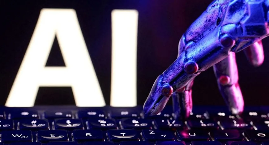 AI-компанії забезпечать зростання прибутків S&P 500
