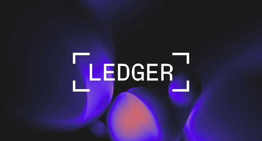 Втрати користувачів Ledger через CryptoBilis можуть сягати $86 млн