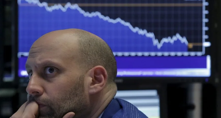 Anthropic готується до IPO з оцінкою $2T