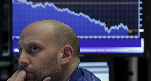 Anthropic готується до IPO з оцінкою $2T