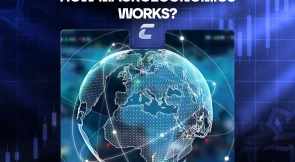 Що таке макроекономіка