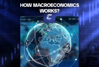 Що таке макроекономіка