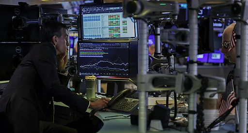 Goldman Sachs знижує рейтинг Aroundtown