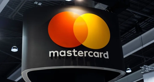 Mastercard получила лицензию BitLicense в Нью-Йорке