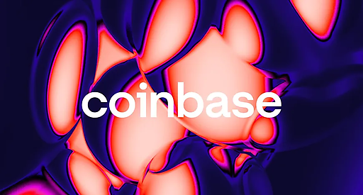 Coinbase визначає пріоритети міграції Bitcoin на постквантові стандарти