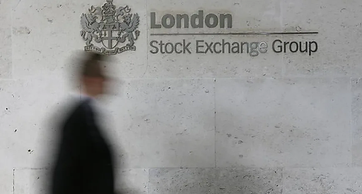 Очікування CPI та сигнали BoE впливають на ринок