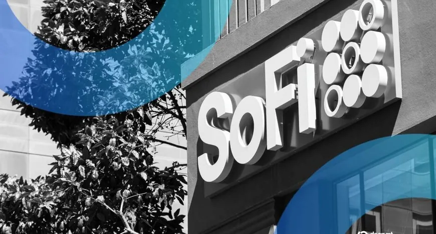 SoFi запускает стейблкоин SoFiUSD на Ethereum и Solana