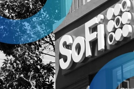 SoFi запускает стейблкоин SoFiUSD на Ethereum и Solana