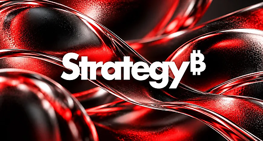 Фінансування через STRC коштує Strategy BTC