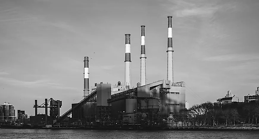 Трамп анонсував угоду на $70–80 млрд щодо постачання LNG