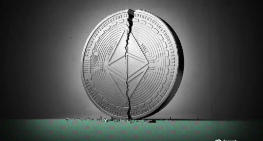 Ethereum приблизился к $2000 на фоне оттока средств из ETF