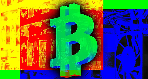 Видобуток Bitcoin у CleanSpark та BitFuFu знизився у вересні