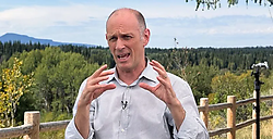 Austan Goolsbee оценил данные по инфляции