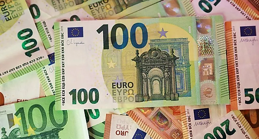 Hedge funds посилюють волатильність ринку облігацій Європи