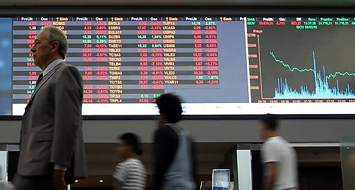 RBC Capital знижує рейтинг Varonis