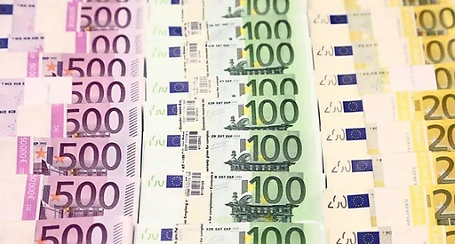BofA прогнозує курс EUR/USD до 1,20