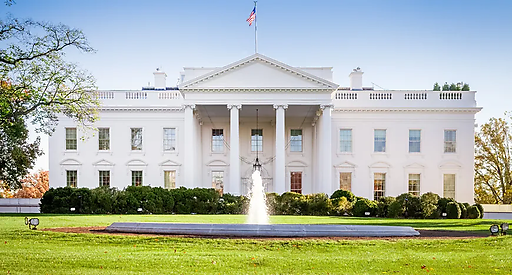 Стратегія Трампа щодо нафти проходить випробування