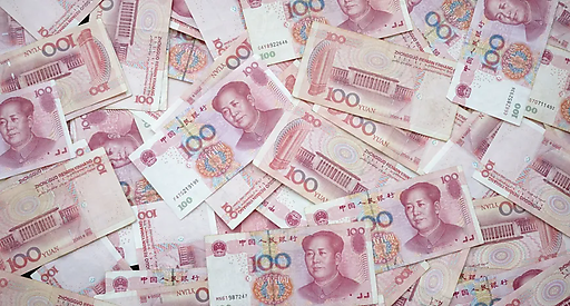 Торговий прибуток PetroChina може досягти рекордних $3 млрд