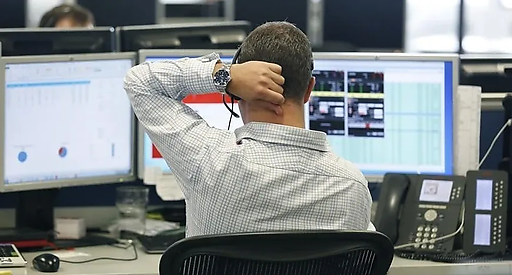 Акції Direxion Daily Semiconductor Bull 3X Shares впали на 10,2%