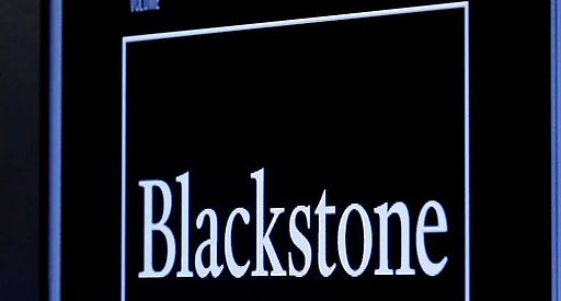 Anthropic пропонує Blackstone дохідність понад 10%