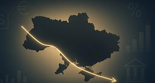 Олексій Кущ прогнозує високу інфляцію в Україні