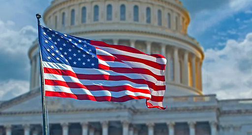 США стикаються з дефіцитом магнітів