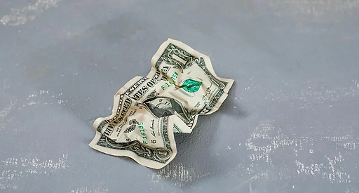 Обсяг стейблкоїнів в Україні досяг $8,6 млрд