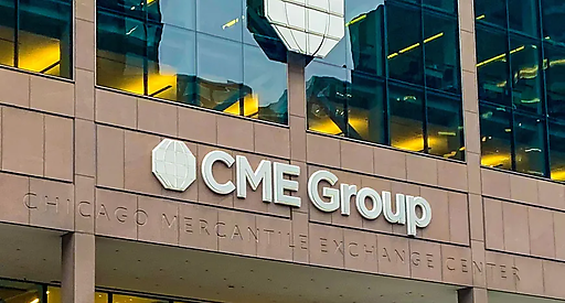 CFTC заперечує право CME оскаржувати perpetual futures