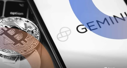 CFTC и Gemini совместно подали ходатайство об отмене штрафа в размере $5 млн